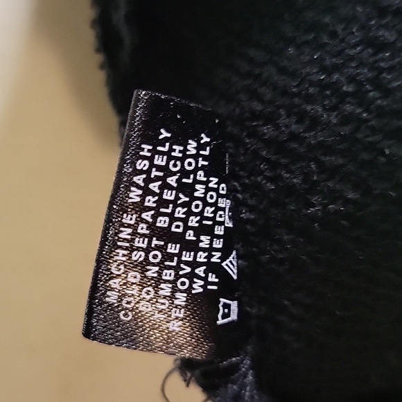 Pittsburgh Steelers Sweatshirt - Picture 10 of 11